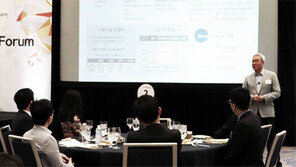 “글로벌 인재 잡아라” 美로 달려간 SK경영진