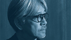 [단독]“한국과 일본, 국경도 여권검사도 없는 ‘작은 EU’처럼 됐으면”