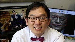 [단독]“언론에 많이 나온 CEO가 연봉 높아”