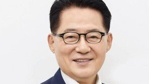박지원 “김이수·김동연·강경화, 모두 패스하길…‘문재인 태풍’ 한계도 드러나”