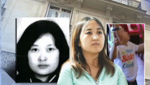 ‘김어준 뉴스공장’ 양지열 “정유라 아들-유섬나 입국, 같은 비행기 아니라도 묘해”