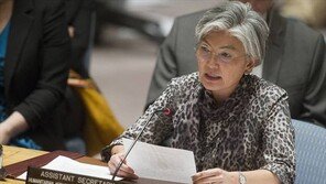 강경화·김이수·김동연 인사청문회, 오전 10시부터…방송 채널은?