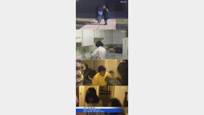 유병언, 장녀 유섬나 1989년에 찍힌 영상보니…호화판 생활에 입이 ‘쩍’