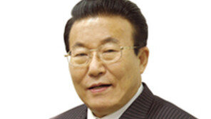 대법원 “김홍도 목사 집유 판결, 잘 못됐다”…유죄 취지 파기환송