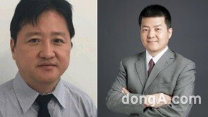 피알 뉴스와이어, 글로벌 뉴스와이어 기업 최초 한국에 거점 마련