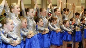 러 정보당국 16세 미만 소녀 ‘처녀성 검사’ 요구에 의료계 발칵