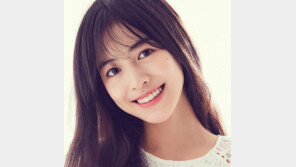 ‘청춘시대2’ 출연 배우 지우는 누구? 2010년 데뷔…청순미 ‘눈길’