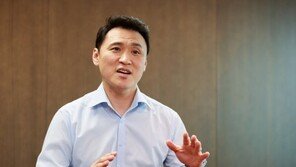 한화생명의 스타트업 지원... 드림플러스 63, 강남 센터로 오시라