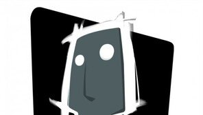 넥슨, 모아이게임즈 신작 '프로젝트 라파누이' 퍼블리싱 계약 체결