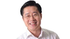 강경화 후보자 청문회, 집중 추궁 이태규 또 ‘문자 폭탄’ 세례?