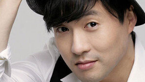 [스타브리핑] 박남정 컴백…새 음반 ‘라잇 나우’ 발표 外