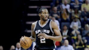 [Sports & Law Story] 레너드 부상 책임져라? 팬들 손배 청구 인정될까