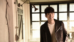 박시후,‘성스캔들’ 장벽 넘나?