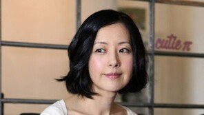 [연예 뉴스 스테이션] 에세이 ‘정희’ 출간한 서정희 “어둡고 긴 터널을 나온 느낌