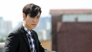 의료진 “빅뱅 탑, 기면 상태”…29일 첫 재판 출석할 수 있을까 