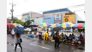 ‘노브랜드’ 새 상생 모델 선보인다