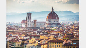 “여성혼행족만 오세요”…모두투어 전용 여행상품 출시