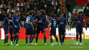 맨유, 세계 프로축구단 가치 1위