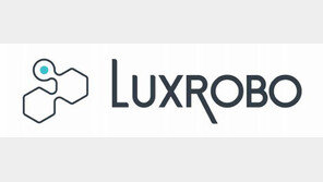 카카오, 로봇 플랫폼 기업에 40억 투자