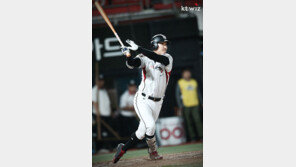 [베이스볼 피플] kt 이진영 “값진 2000경기, 소중한 2000안타”