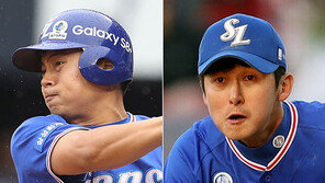 ‘여름사자’보다 반가운 성장중인 삼성의 미래