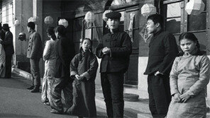 차이나타운 풍경 담은 ‘인천 화교 이야기 전시회’ 9일 개막