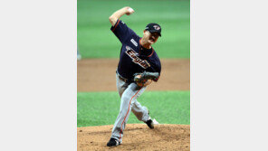 한화 이재우 웨이버 공시, 강승현 정식선수 등록