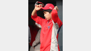 [콤팩트뉴스] KIA 임기영 폐렴 증세로 엔트리 제외, 김주찬·이범호 등록