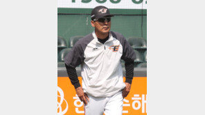 [베이스볼브레이크] ‘장타 고갈’ 한화, 확실한 방향이 필요하다
