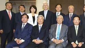 “박종철 사건, 30년만에 속보 냅니다”