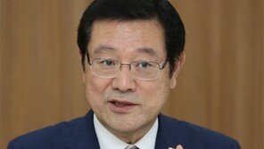 이용섭 “일자리 많이 만드는 기업인이 진짜 애국자… 극진히 대접할 것”