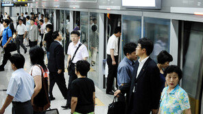 문재인 대통령 급행열차 공약, 안전-사업비 걸려 복잡한 실타래