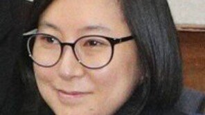 안민석 “아내가 장시호 석방 보러갔냐 핀잔”…김성태 “두부 들고 구치소 갈 줄”