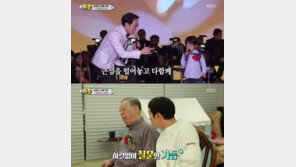 이휘재, ‘아버지 비방’ 악플러 법적대응…이휘재 측 “‘아이들 악플’도 도 넘었다”