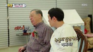 이휘재 악플러에 법적대응…“글은 칼보다 독해” “가족은 건드리지 말아야”