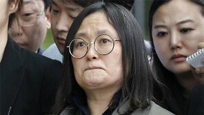 ‘세월호 변호사’ 박주민 “유섬나, 유병언 죽음 의혹 푸는 데 중요한 역할”