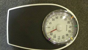 “임신하기 위해”…합계 ‘200kg’ 감량 부부, 어떻게?