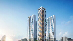 ‘삼례 이지움 더퍼스트’ 분양설명회서 무료 콘서트 개최