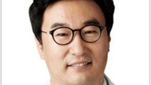 ㈜디오, 신준혁 원장 초청 ‘디지털아트 스토리 세미나’ 개최