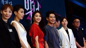 “동영상, 어떻게 올려요?”…‘악녀’ 김옥빈, 귀여운 질문