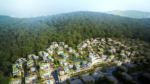 상승세 타는 판교… 대규모 개발호재로 주목