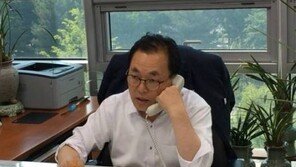 이채익 ‘어용 교수·단체’ 막말 논란에 신동욱 “잘나가다 삼천포로 빠진 꼴”