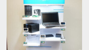 마이크론 크루셜 브랜드, 메모리 활용한 새로운 경험 제시할 것