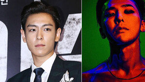 [위클리 만담] 사과하랴 홍보하랴…빅뱅 소속사 YG ‘진땀’ 外