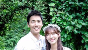 [스타브리핑] 이상우·김소연, 9일 비공개로 결혼식 外