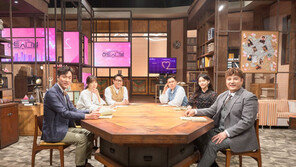 [오늘의 채널A] 윤종신 “난 센 여자가 좋다”