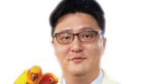 반려견 교육의 핵심은 ‘흥분 관리’