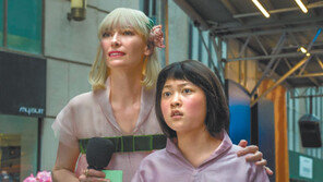 [시선 남과여②] ‘옥자’, 자본 vs 자본 충돌…당연한 시장논리