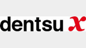 [간추린 뉴스]애경, 23억원 상당 생활용품-화장품 기부 外