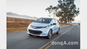 지난해 전기차 200만대 판매… 글로벌 시장은 친환경 바람